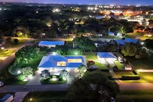 3504 Fontaneda Ave, Fort Pierce, FL 34947 - Photo 2