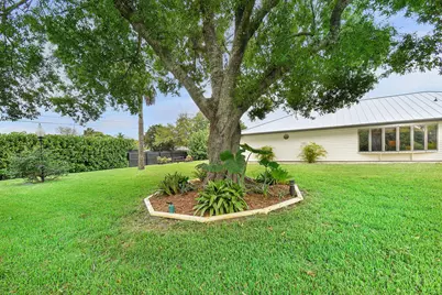 3504 Fontaneda Avenue, Fort Pierce, FL 34947 - Photo 38