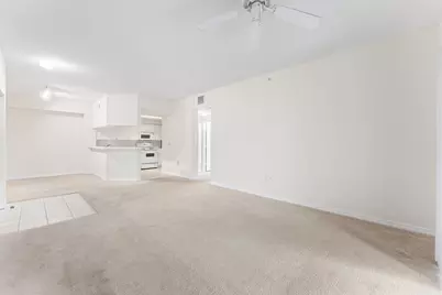 2726 Anzio Court, Unit #308, Palm Beach Gardens, FL 33410 - Photo 8