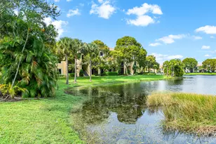 2726 Anzio Ct, Palm Beach Gardens, FL 33410 - Photo 26