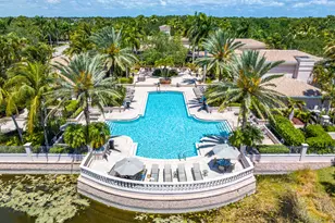 2726 Anzio Ct, Palm Beach Gardens, FL 33410 - Photo 32