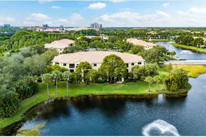 2726 Anzio Court, Unit #308, Palm Beach Gardens, FL 33410 - Photo 46