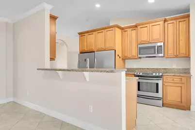 662 SW Jacoby Avenue, Port Saint Lucie, FL 34953 - Photo 10