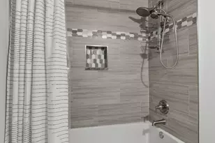 4991 Bonsai Cir, Palm Beach Gardens, FL 33418 - Photo 34