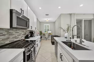 4991 Bonsai Cir, Palm Beach Gardens, FL 33418 - Photo 12