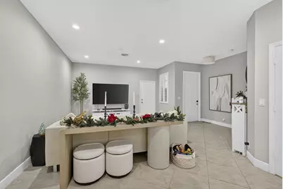 4991 Bonsai Circle, Unit #105, Palm Beach Gardens, FL 33418 - Photo 6