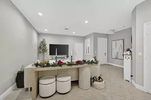 4991 Bonsai Cir, Palm Beach Gardens, FL 33418 - Photo 6