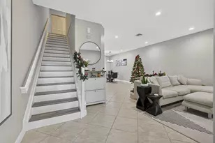 4991 Bonsai Cir, Palm Beach Gardens, FL 33418 - Photo 2