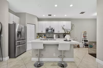 4991 Bonsai Circle, Unit #105, Palm Beach Gardens, FL 33418 - Photo 14