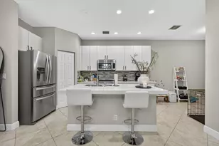 4991 Bonsai Cir, Palm Beach Gardens, FL 33418 - Photo 14