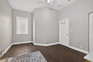 4991 Bonsai Cir, Palm Beach Gardens, FL 33418 - Photo 38