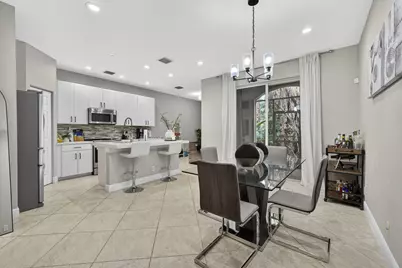 4991 Bonsai Circle, Unit #105, Palm Beach Gardens, FL 33418 - Photo 8