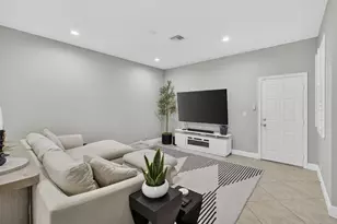 4991 Bonsai Cir, Palm Beach Gardens, FL 33418 - Photo 4