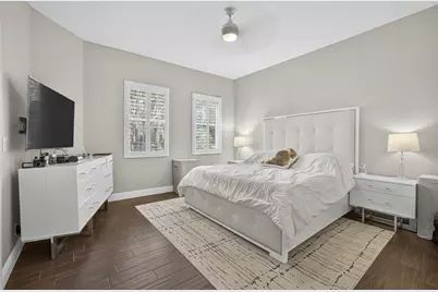 4991 Bonsai Circle, Unit #105, Palm Beach Gardens, FL 33418 - Photo 24