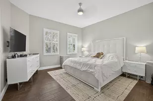 4991 Bonsai Cir, Palm Beach Gardens, FL 33418 - Photo 24