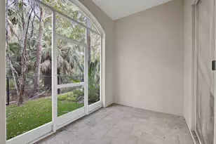 4991 Bonsai Cir, Palm Beach Gardens, FL 33418 - Photo 22