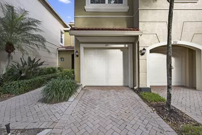 4991 Bonsai Circle, Unit #105, Palm Beach Gardens, FL 33418 - Photo 40