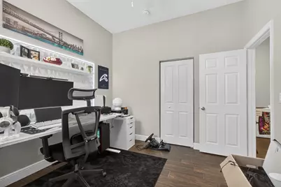 4991 Bonsai Circle, Unit #105, Palm Beach Gardens, FL 33418 - Photo 36