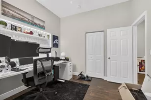 4991 Bonsai Cir, Palm Beach Gardens, FL 33418 - Photo 36
