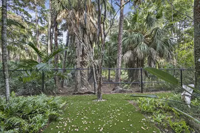 4991 Bonsai Circle, Unit #105, Palm Beach Gardens, FL 33418 - Photo 18