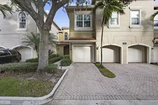 4991 Bonsai Cir, Palm Beach Gardens, FL 33418 - Photo 42