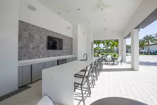 5576 Captiva Ln, Westlake, FL 33470 - Photo 114
