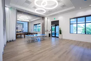 5576 Captiva Ln, Westlake, FL 33470 - Photo 36