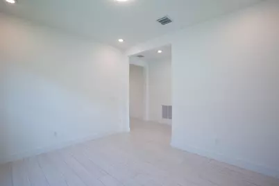 5576 Captiva Lane, Westlake, FL 33470 - Photo 22