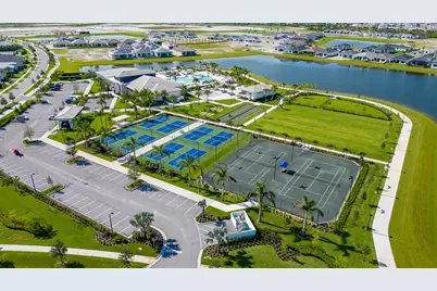 5576 Captiva Lane, Westlake, FL 33470 - Photo 52