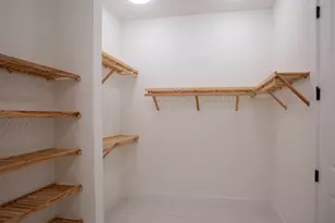 5576 Captiva Ln, Westlake, FL 33470 - Photo 92