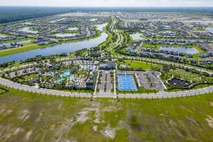 5576 Captiva Ln, Westlake, FL 33470 - Photo 126