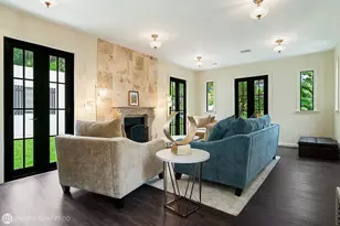 828 35th St, West Palm Beach, FL 33407 - Photo 8