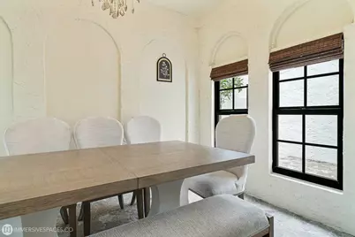 828 35th Street, West Palm Beach, FL 33407 - Photo 10