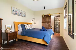 828 35th St, West Palm Beach, FL 33407 - Photo 12