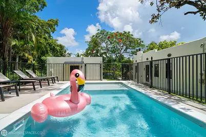 828 35th Street, West Palm Beach, FL 33407 - Photo 2