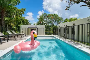 828 35th St, West Palm Beach, FL 33407 - Photo 2