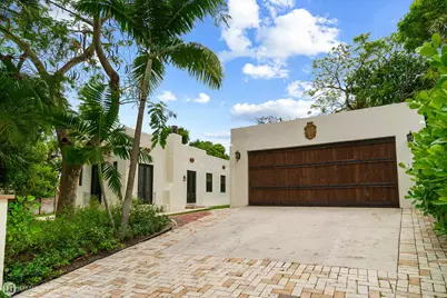 828 35th Street, West Palm Beach, FL 33407 - Photo 20