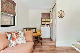 828 35th St, West Palm Beach, FL 33407 - Photo 26
