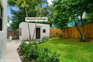 828 35th St, West Palm Beach, FL 33407 - Photo 24