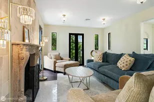 828 35th St, West Palm Beach, FL 33407 - Photo 6