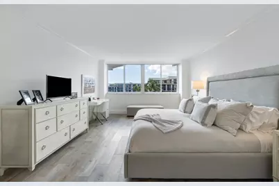 2773 S Ocean Boulevard, Unit #4100, Palm Beach, FL 33480 - Photo 10