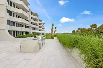 2773 S Ocean Boulevard, Unit #4100, Palm Beach, FL 33480 - Photo 34