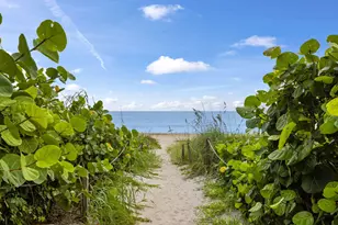 2773 S Ocean Blvd, Palm Beach, FL 33480 - Photo 48
