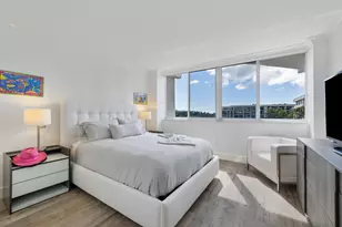 2773 S Ocean Blvd, Palm Beach, FL 33480 - Photo 14