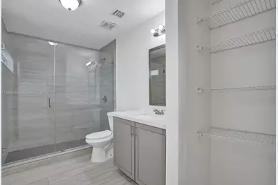 930 N 14 Court, Unit #12, Hollywood, FL 33020 - Photo 6