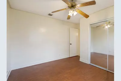1201 Pine Sage Circle, West Palm Beach, FL 33409 - Photo 22