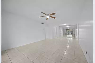 9905 Pineapple Tree Drive, Unit #210, Boynton Beach, FL 33436 - Photo 6