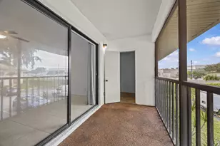 9905 Pineapple Tree Dr, Boynton Beach, FL 33436 - Photo 20