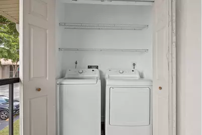 9905 Pineapple Tree Drive, Unit #210, Boynton Beach, FL 33436 - Photo 18