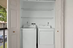 9905 Pineapple Tree Dr, Boynton Beach, FL 33436 - Photo 18